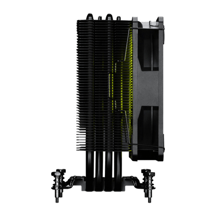 MSI MAG COREFROZR AA13