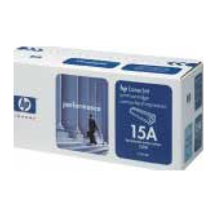 HP C7115A LJ 1000/1200/N/3300 TON