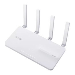 ASUS EXPERTWIFI EBR63 WF6