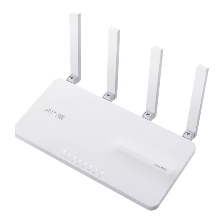 ASUS EXPERTWIFI EBR63 WF6