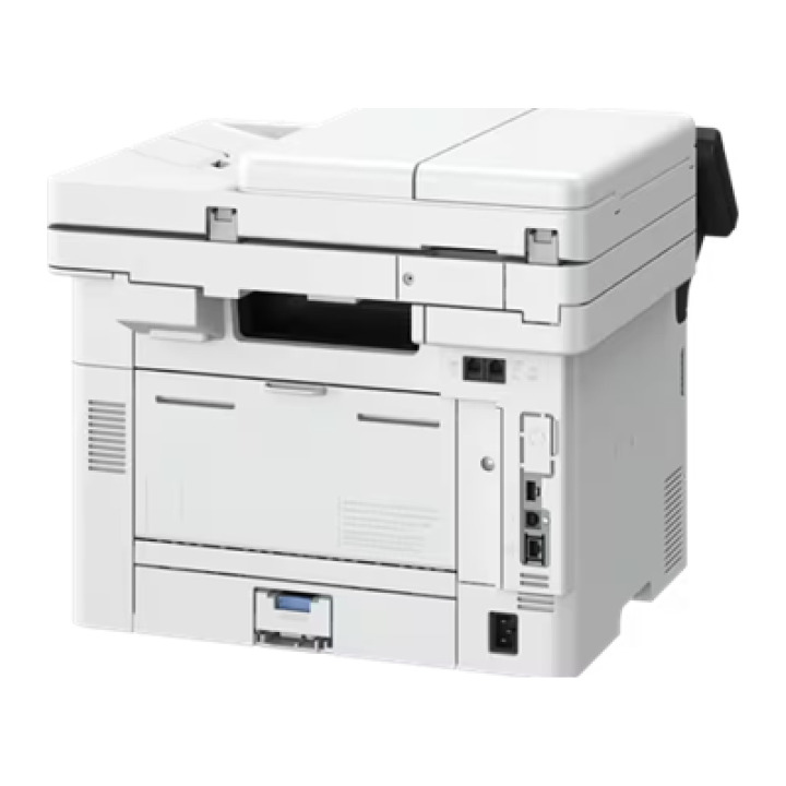 CANON MF-461DW II AIO LASER