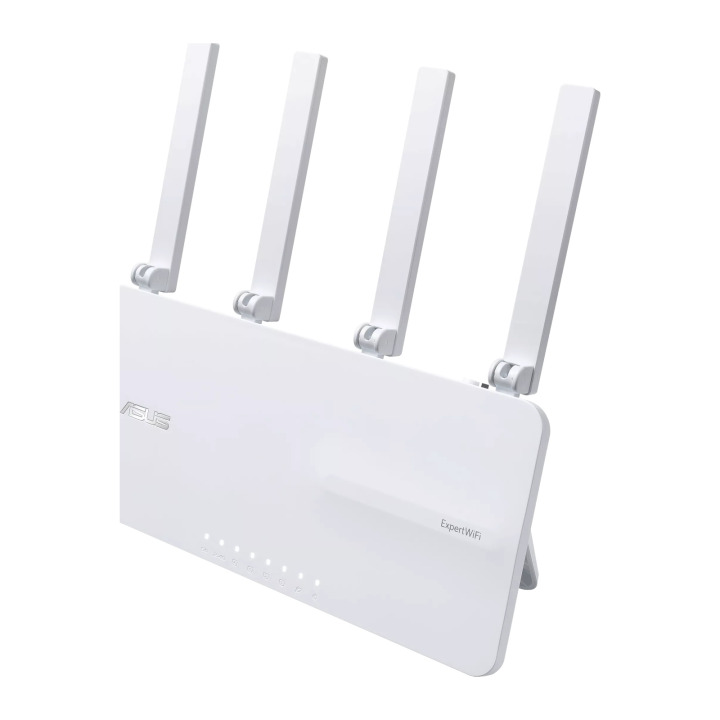 ASUS EXPERTWIFI EBR63 WF6