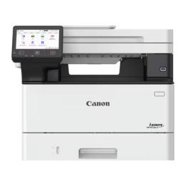 CANON MF-463DW II AIO LASER