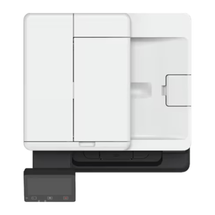 CANON MF-463DW II AIO LASER