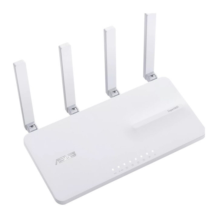 ASUS EXPERTWIFI EBR63 WF6