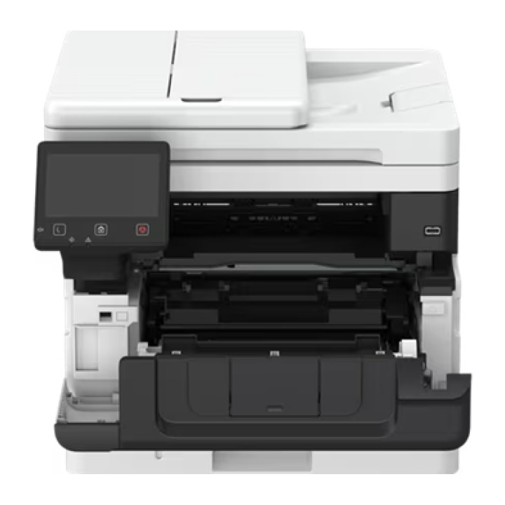 CANON MF-463DW II AIO LASER