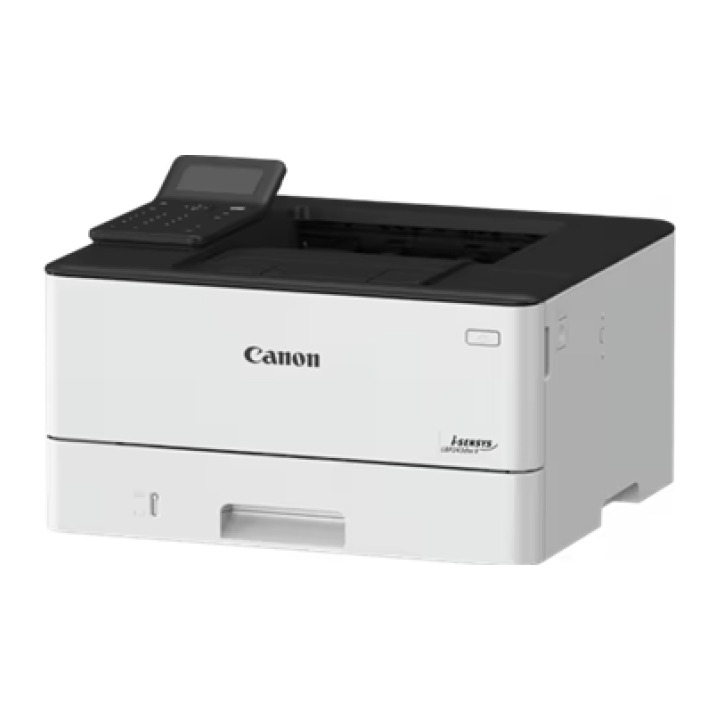CANON LBP243DW II LASER