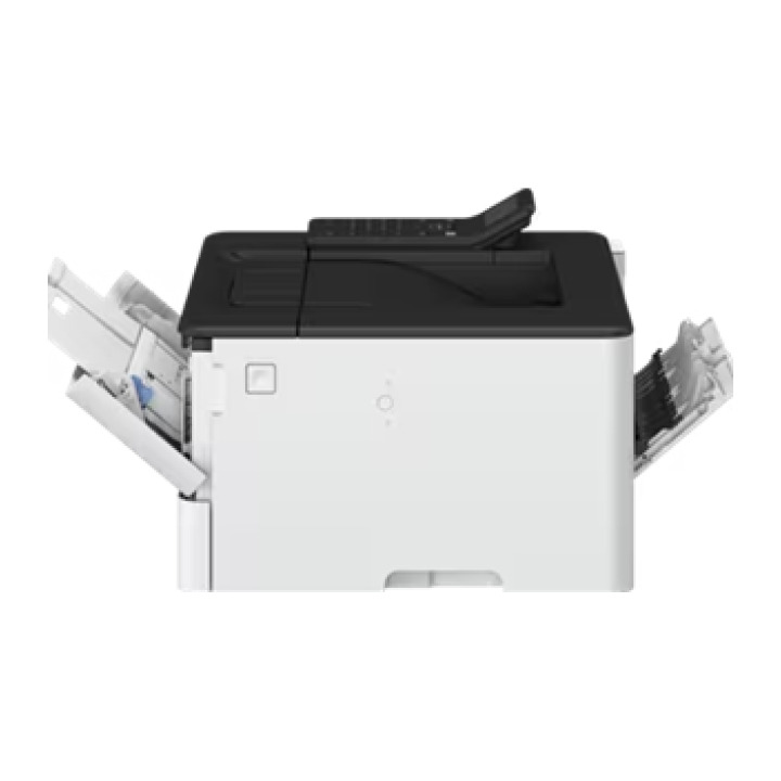 CANON LBP243DW II LASER