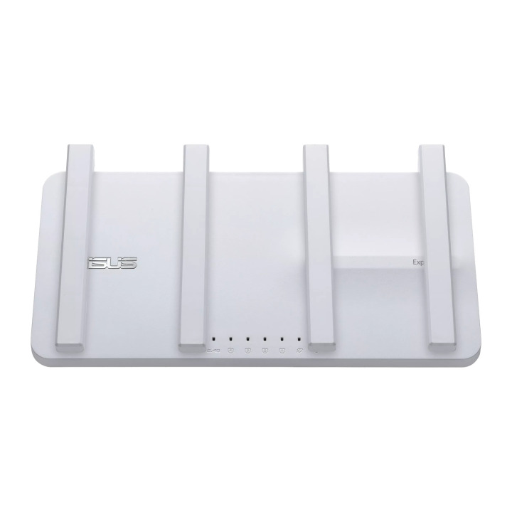 ASUS EXPERTWIFI EBR63 WF6