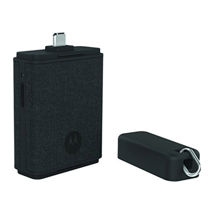 Lenovo MOTOROLA MICRO POWER BANK