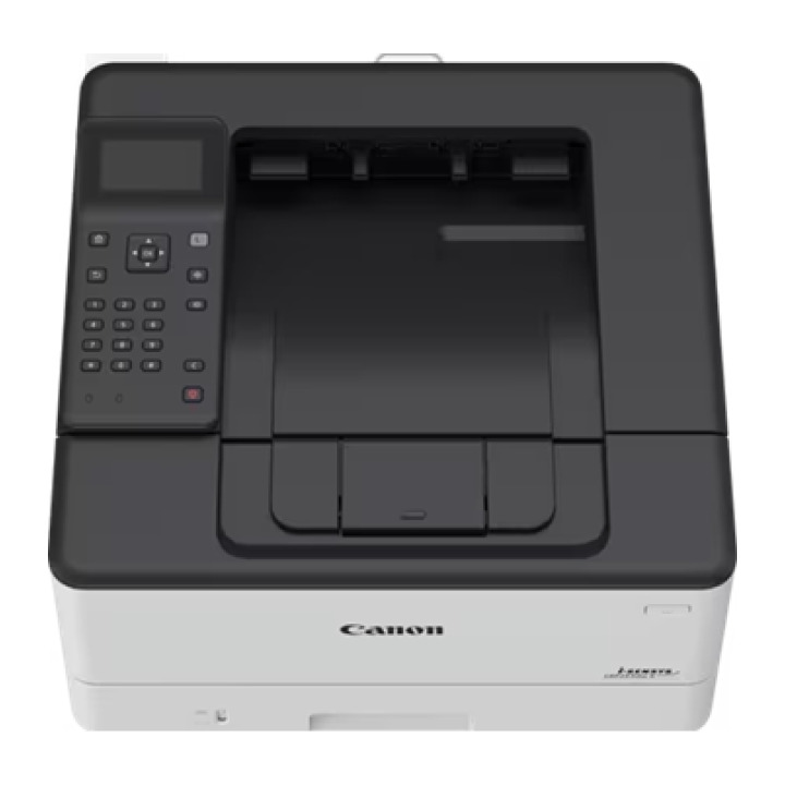 CANON LBP243DW II LASER