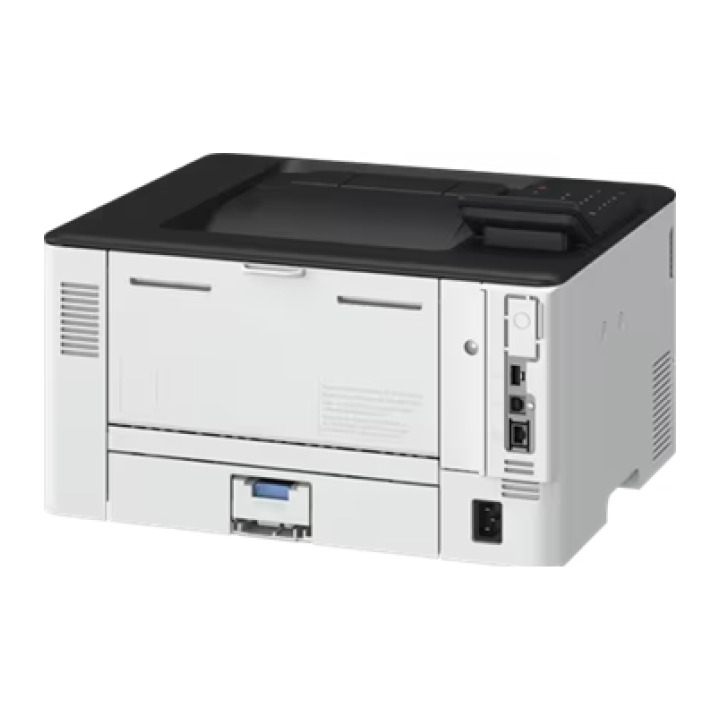 CANON LBP243DW II LASER