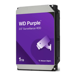 1T WD PURPLE WD11PURZ