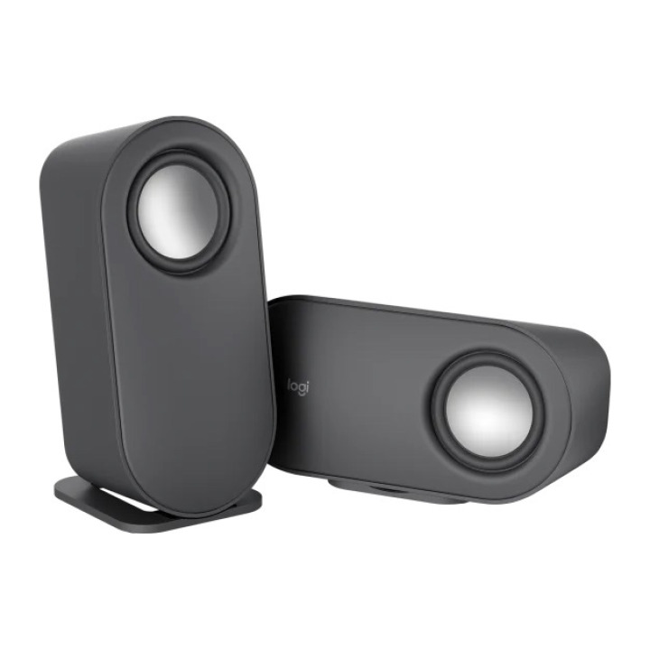 LOGITECH SPEAKER Z407 2.1 40W