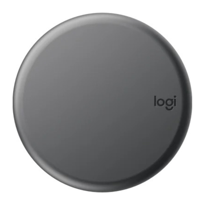 LOGITECH SPEAKER Z407 2.1 40W