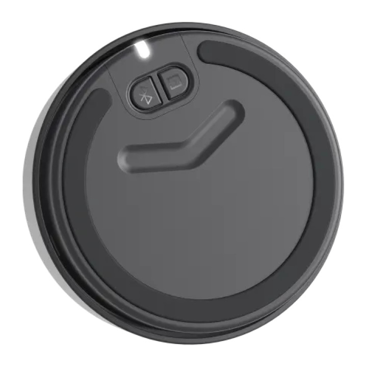 LOGITECH SPEAKER Z407 2.1 40W