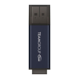 64GB USB3.2 TEAM C211 BLUE