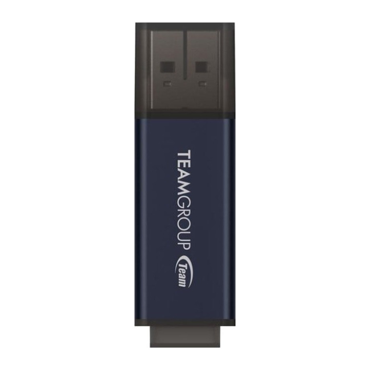 64GB USB3.2 TEAM C211 BLUE