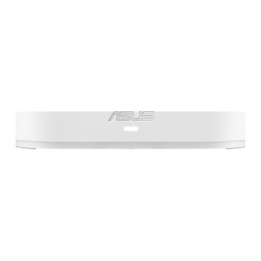 ASUS EXPERTWIFI EBM68 1P WF6 W