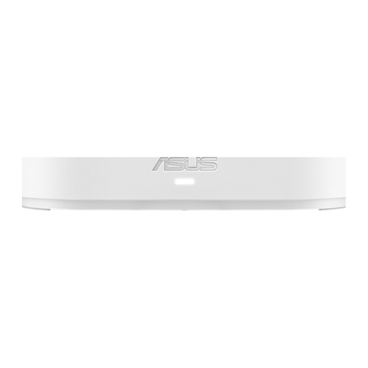 ASUS EXPERTWIFI EBM68 1P WF6 W