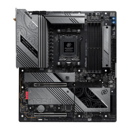 ASROCK X870E TAICHI LITE / AM5