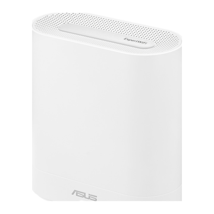 ASUS EXPERTWIFI EBM68 1P WF6 W