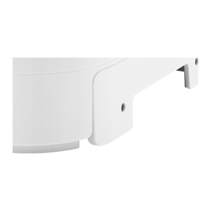 ASUS EXPERTWIFI EBM68 1P WF6 W