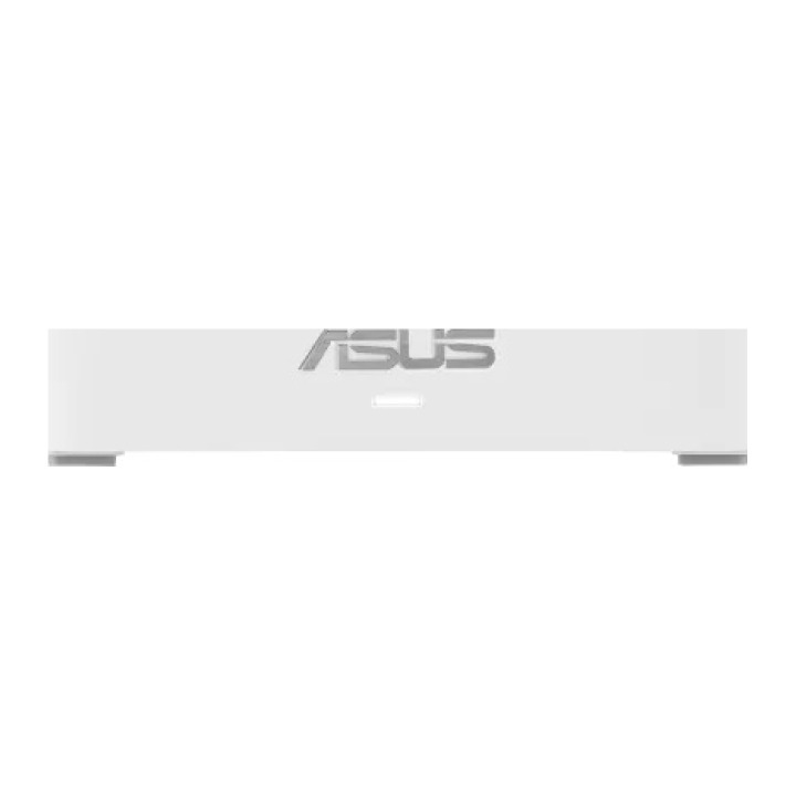 ASUS ZENWIFI BD4 3PK WF7 WHITE