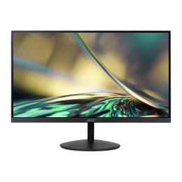 ACER 21.5W SA222QEBI