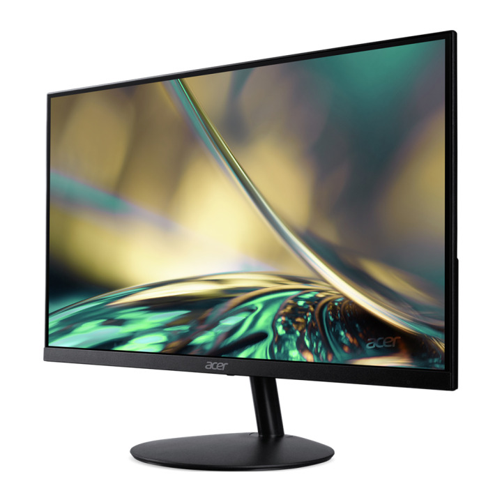 ACER 21.5W SA222QEBI