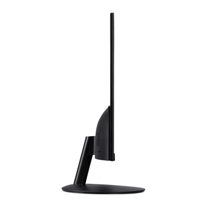 ACER 21.5W SA222QEBI