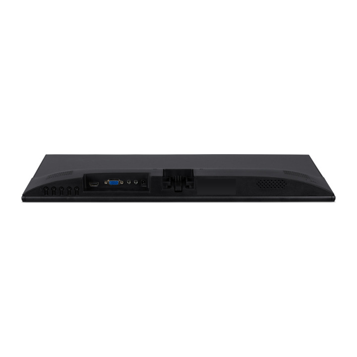 ACER 21.5W SA222QEBI