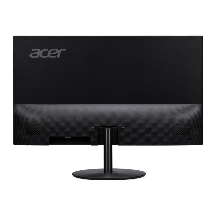 ACER 21.5W SA222QEBI