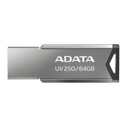 64GB USB UV250 ADATA