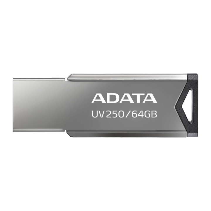 64GB USB UV250 ADATA