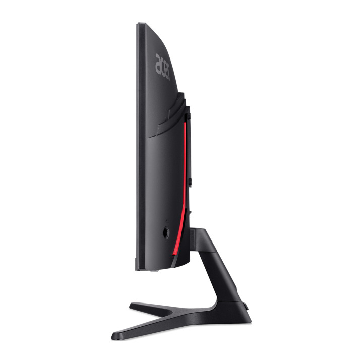 ACER 23.6W ED240QP0BI CURVED