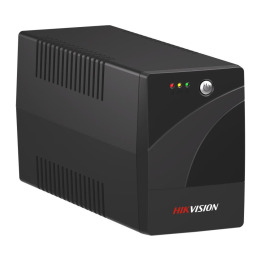 HIKVISION DS-UPS1000-R SHUKO