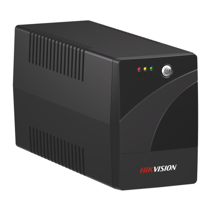HIKVISION DS-UPS1000-R SHUKO