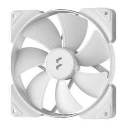 Fractal Design FD ASPECT 14 140MM WHITE