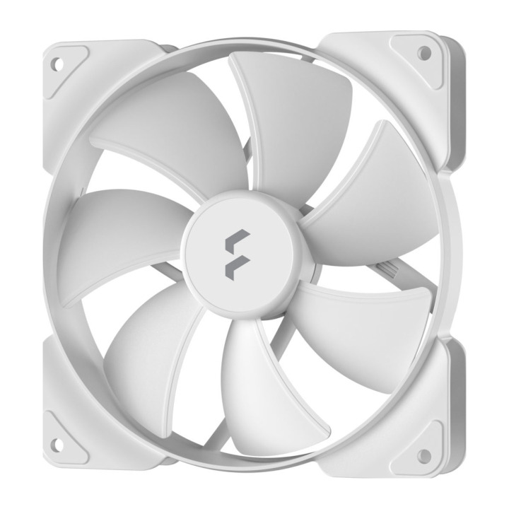 Fractal Design FD ASPECT 14 140MM WHITE