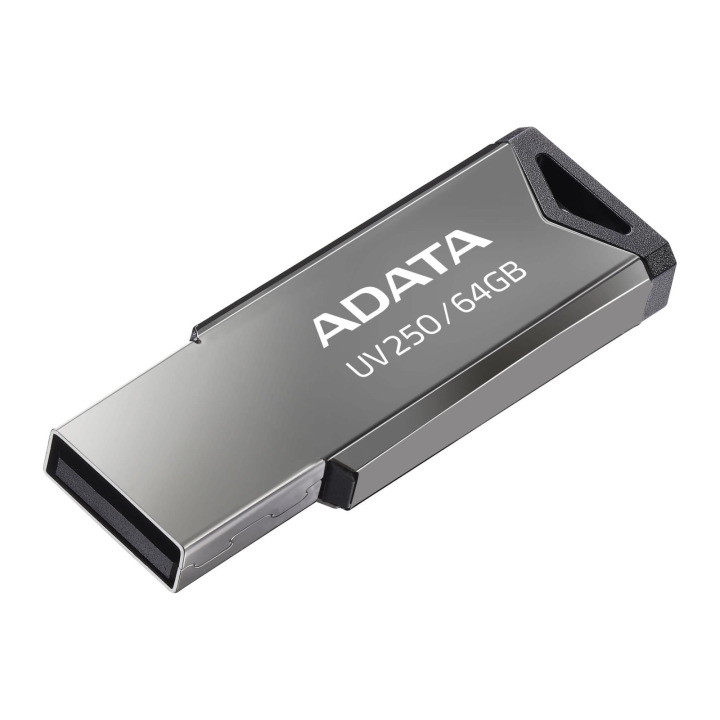 64GB USB UV250 ADATA