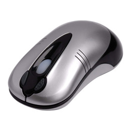 A4 NB-50D WL 2X 7 KEY NO BATT