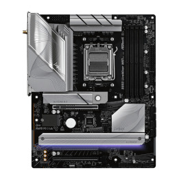 ASROCK B850 LIVEMIXER WIFI AM5