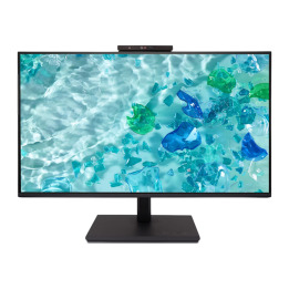 ACER 23.8W B247YD6BMIPRCZX
