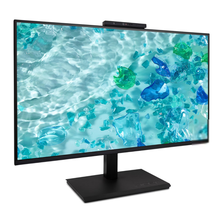 ACER 23.8W B247YD6BMIPRCZX