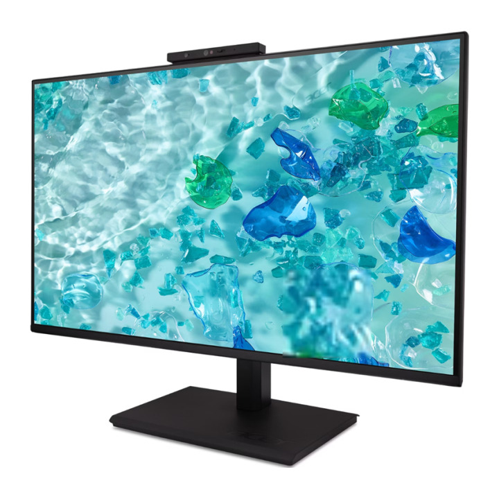 ACER 23.8W B247YD6BMIPRCZX