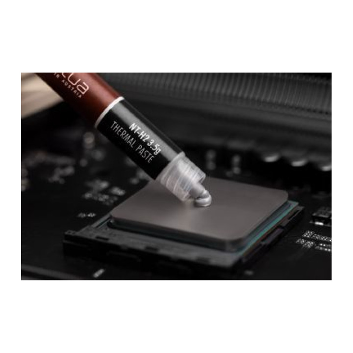 OTHER NOCTUA NT-H2 /3.5GR