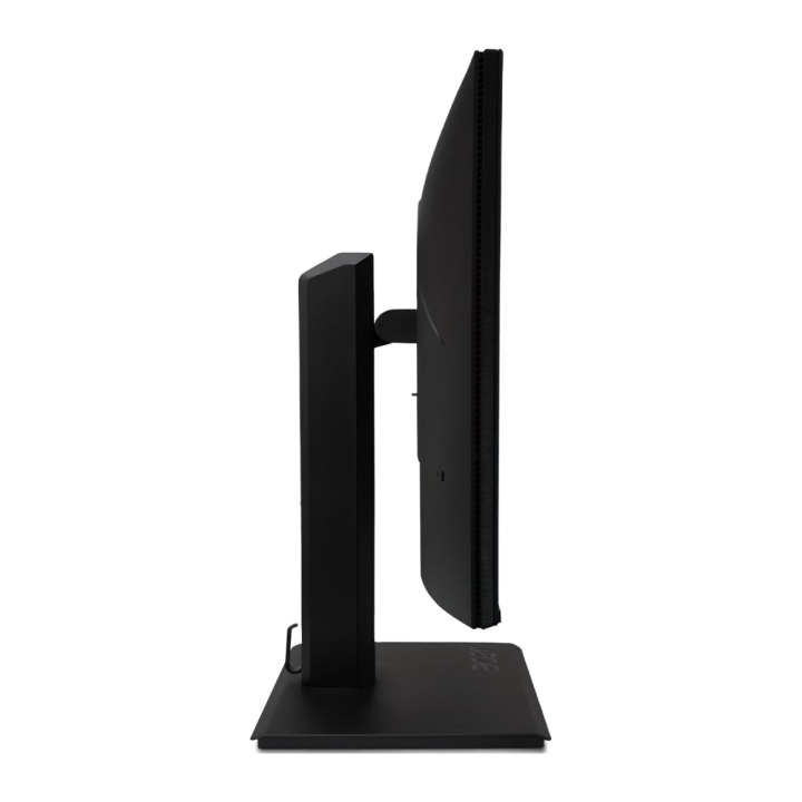 ACER 23.8W B247YD6BMIPRCZX