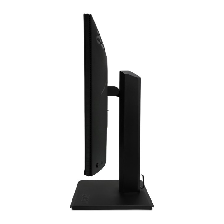 ACER 23.8W B247YD6BMIPRCZX