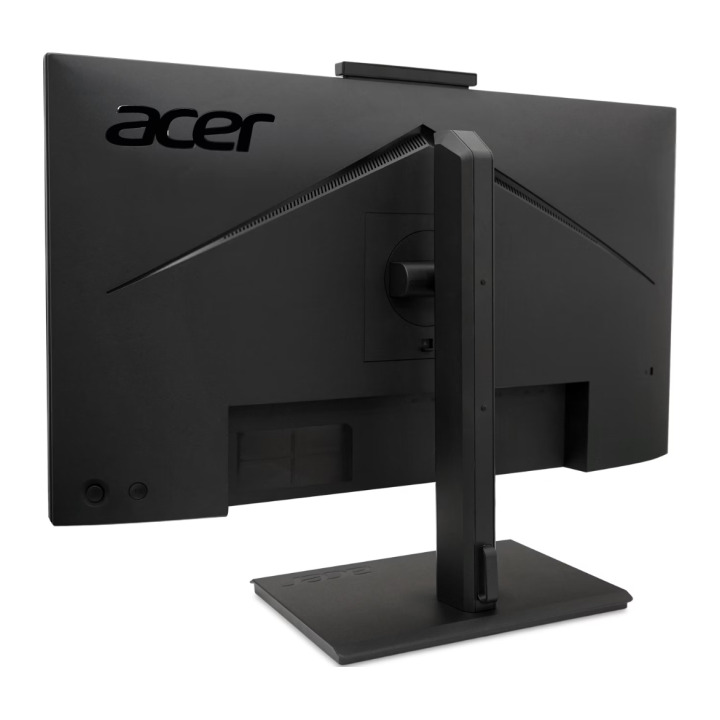 ACER 23.8W B247YD6BMIPRCZX